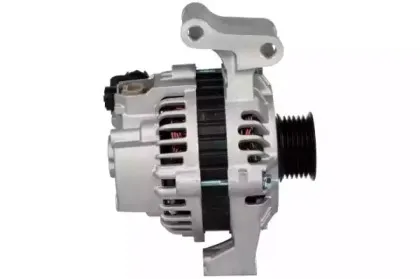 Генератор HELLA купить